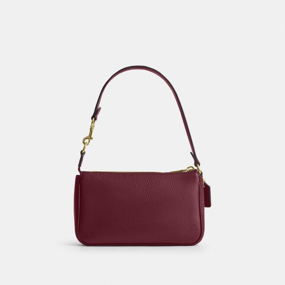 Coach Outlet Nolita 19 - Preorder