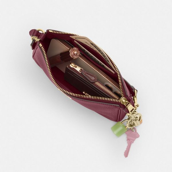 Coach Outlet Nolita 19 - Preorder