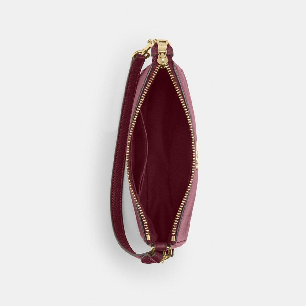 Coach Outlet Nolita 19 - Preorder
