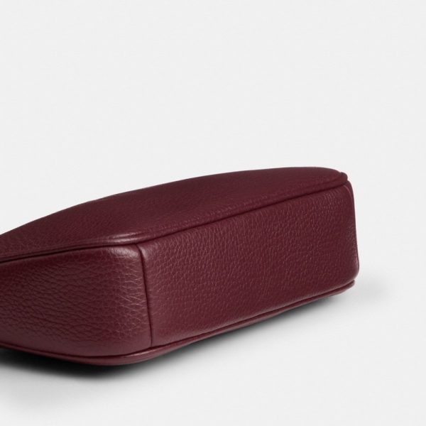 Coach Outlet Nolita 19 - Preorder