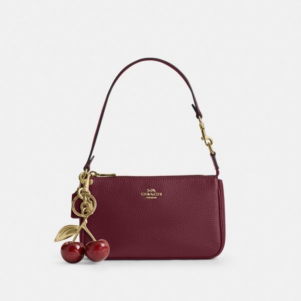 Coach Outlet Nolita 19 - Preorder