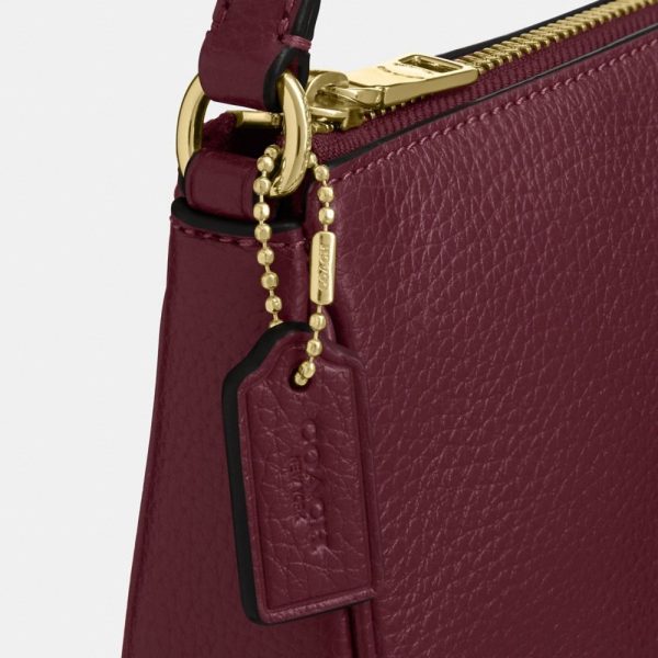 Coach Outlet Nolita 19 - Preorder