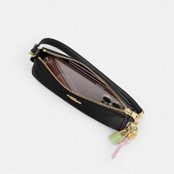 Coach Outlet Nolita 19 - Preorder