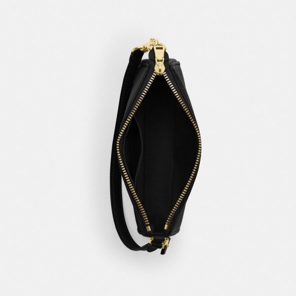 Coach Outlet Nolita 19 - Preorder