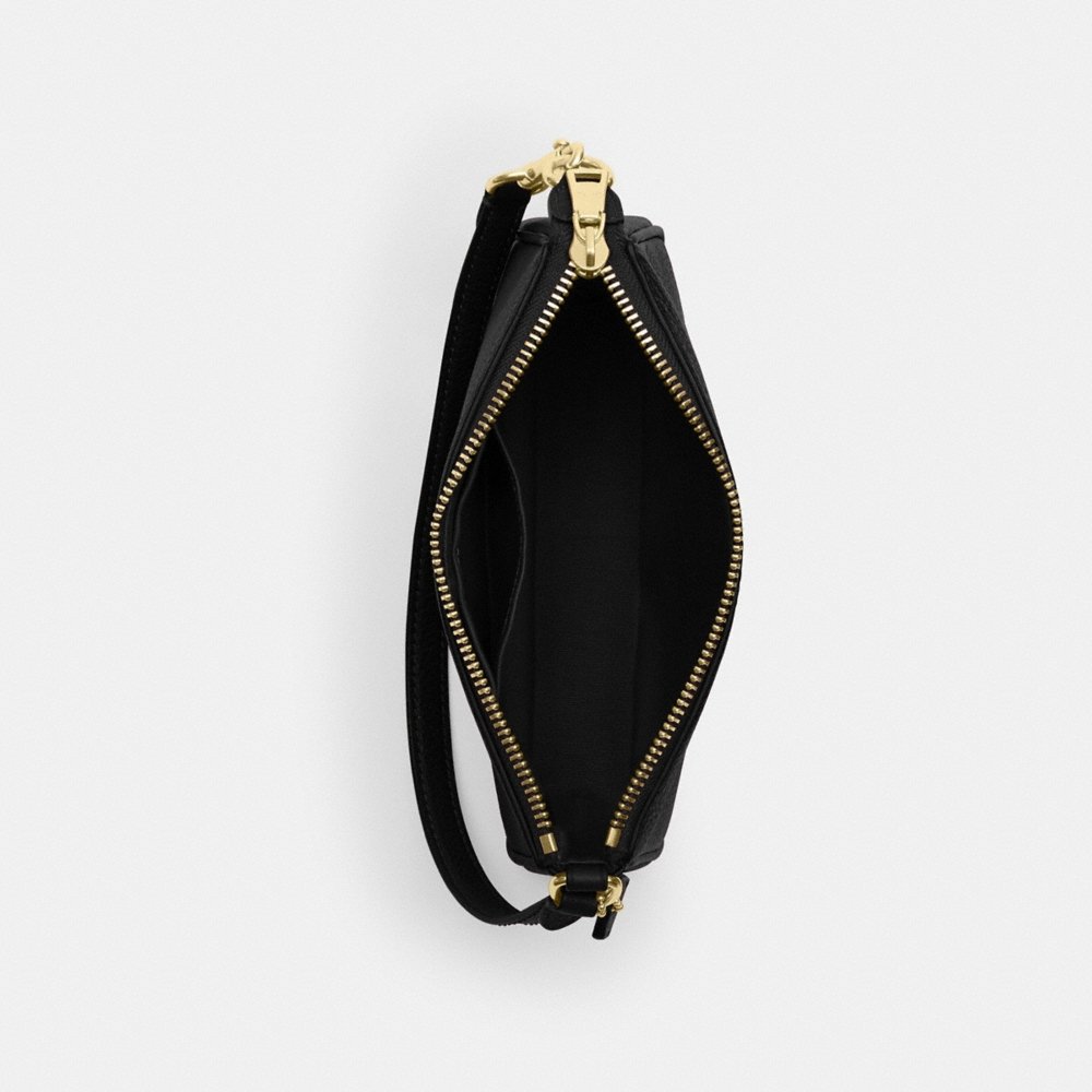 Coach Outlet Nolita 19 - Preorder