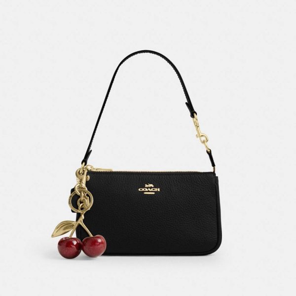 Coach Outlet Nolita 19 - Preorder