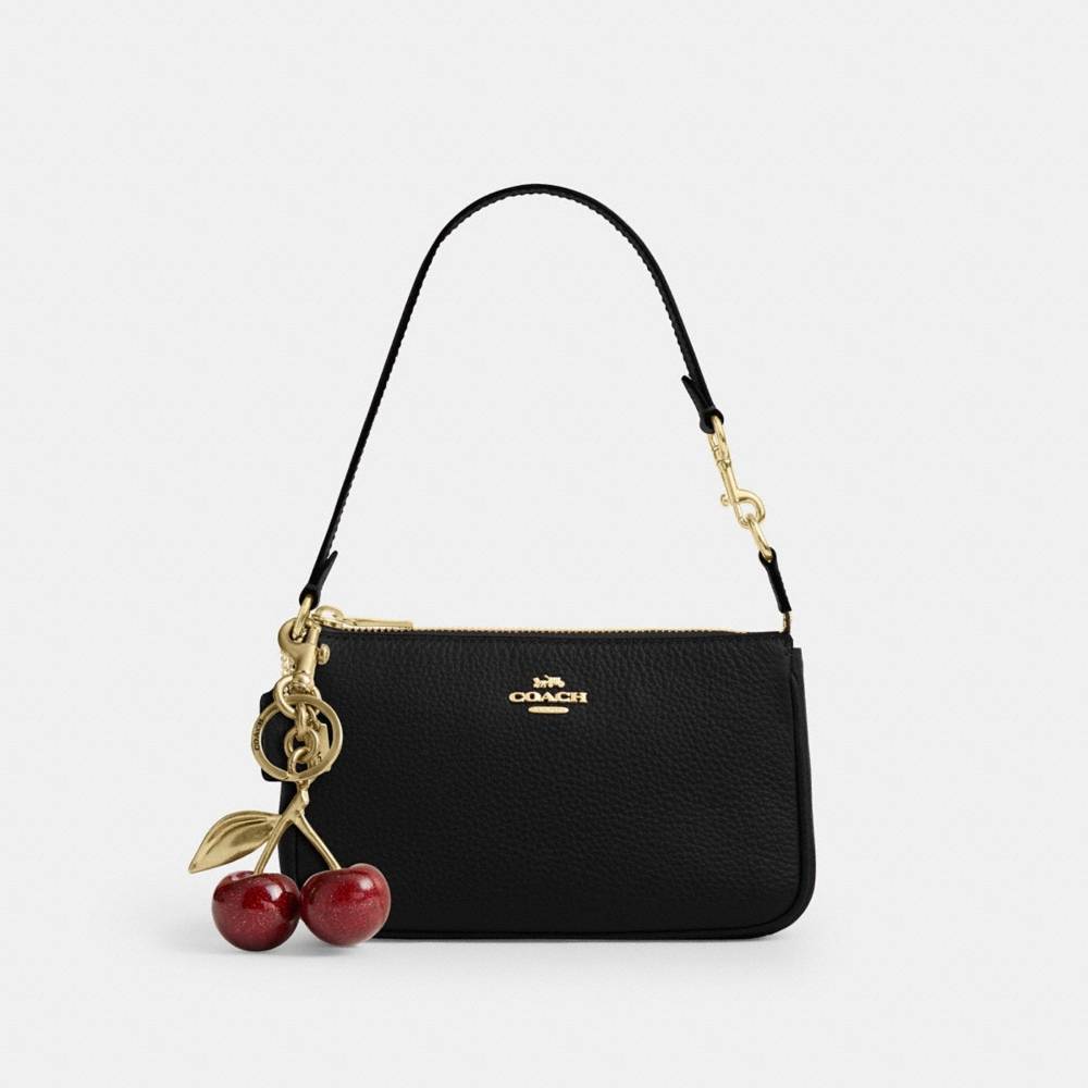 Coach Outlet Nolita 19 - Preorder