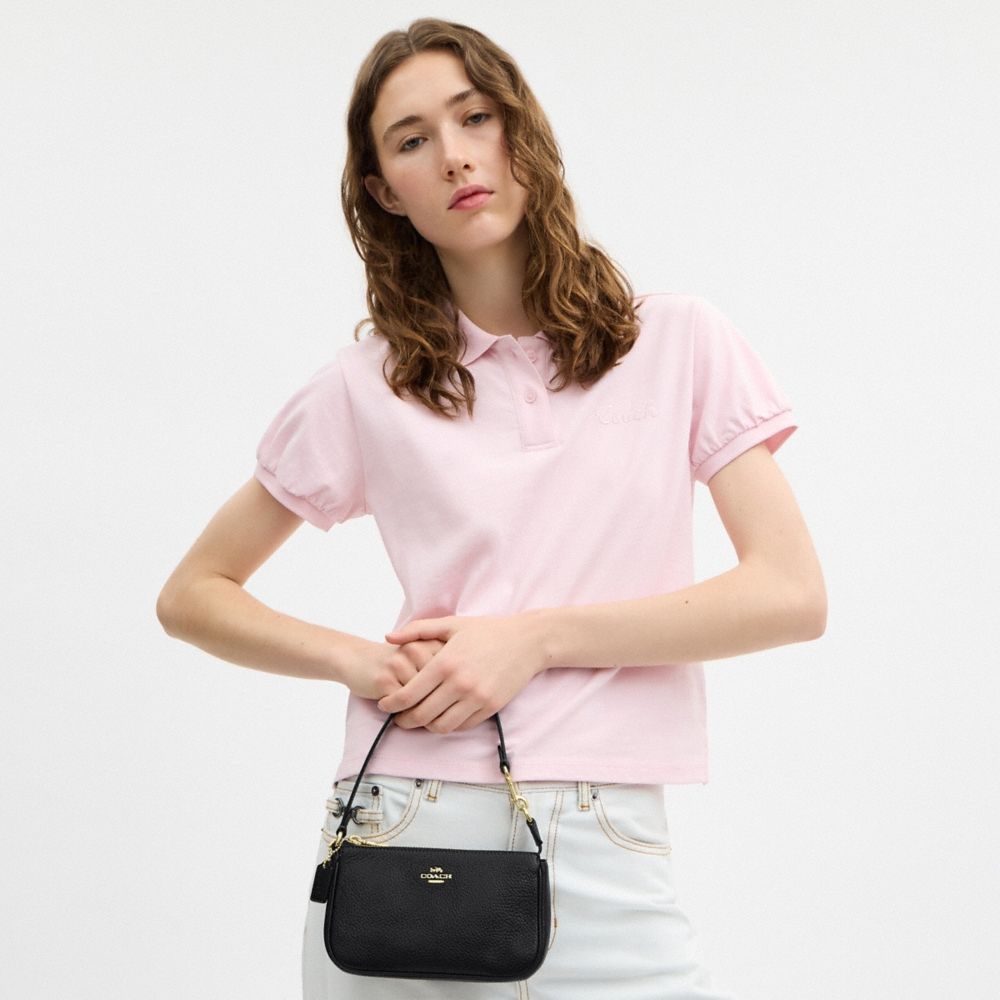 Coach Outlet Nolita 19 - Preorder
