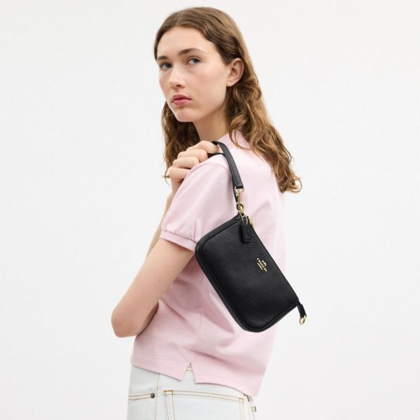 Coach Outlet Nolita 19 - Preorder