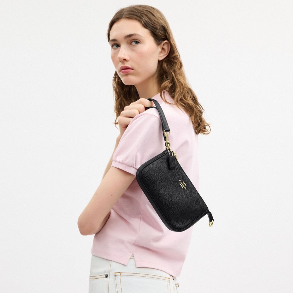 Coach Outlet Nolita 19 - Preorder