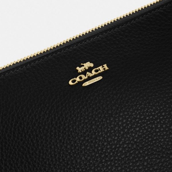 Coach Outlet Nolita 19 - Preorder