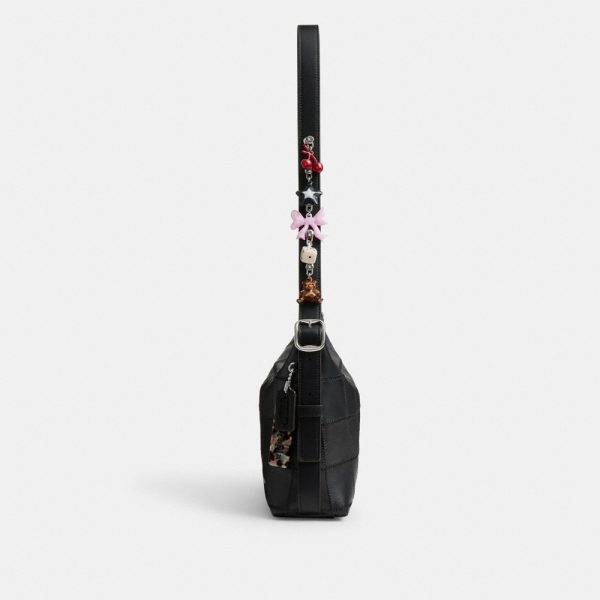 Coach Outlet Dice Bag Charm - Preorder