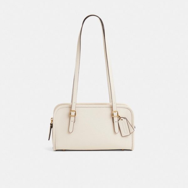 Coach Restored Swing Zip Bag - Preorder