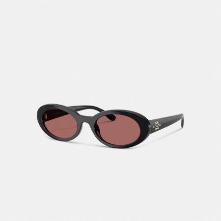 Black W / Pink