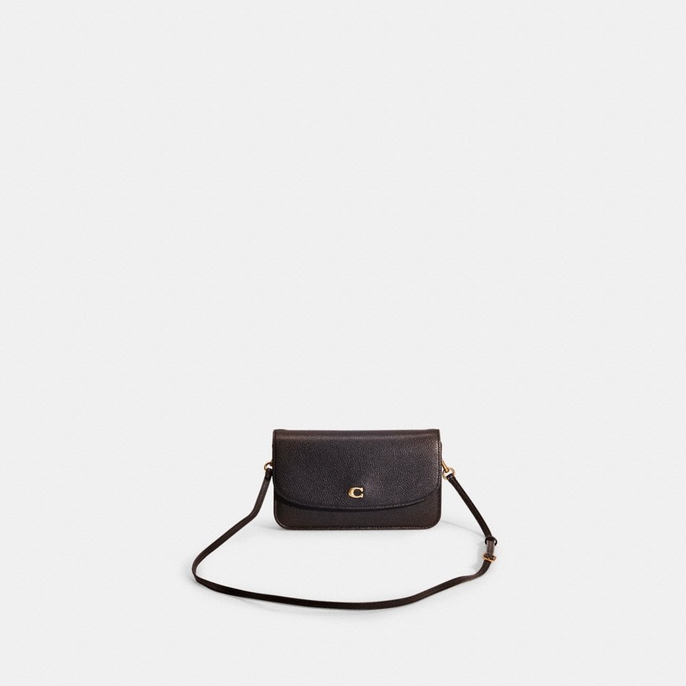 Coach Restored Hayden Crossbody - Preorder