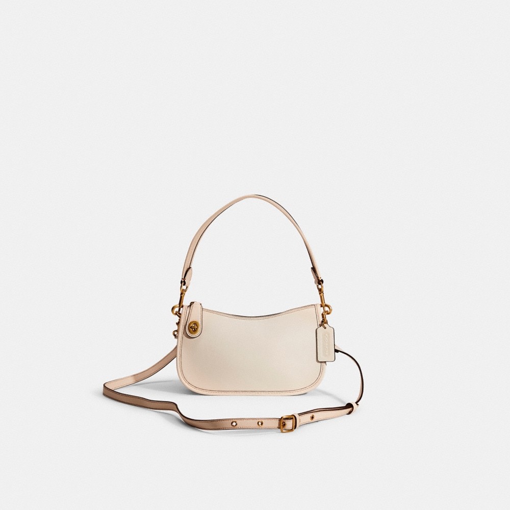 Coach Restored Swinger Bag - Preorder