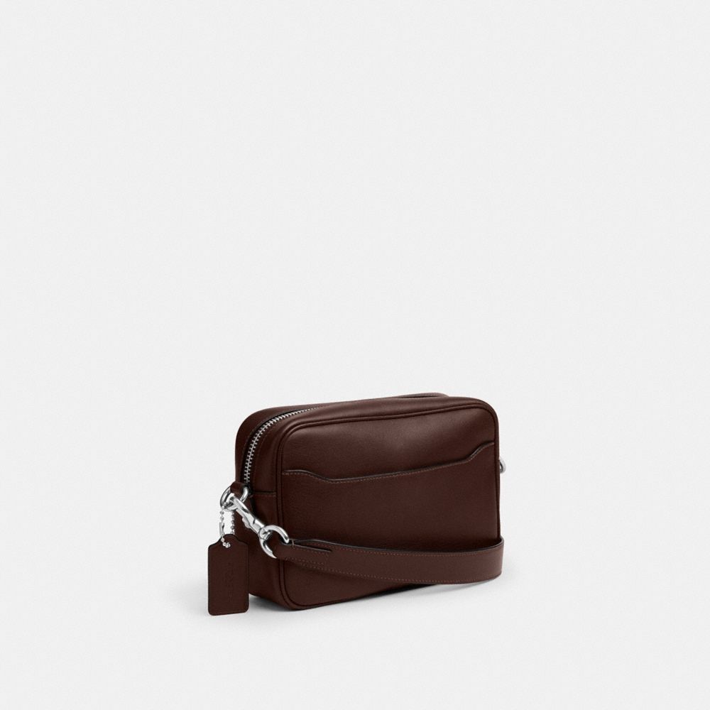Coach Outlet Radio Camera Bag - Preorder