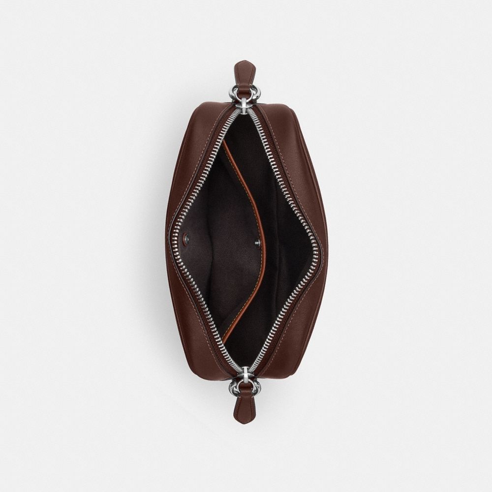 Coach Outlet Radio Camera Bag - Preorder
