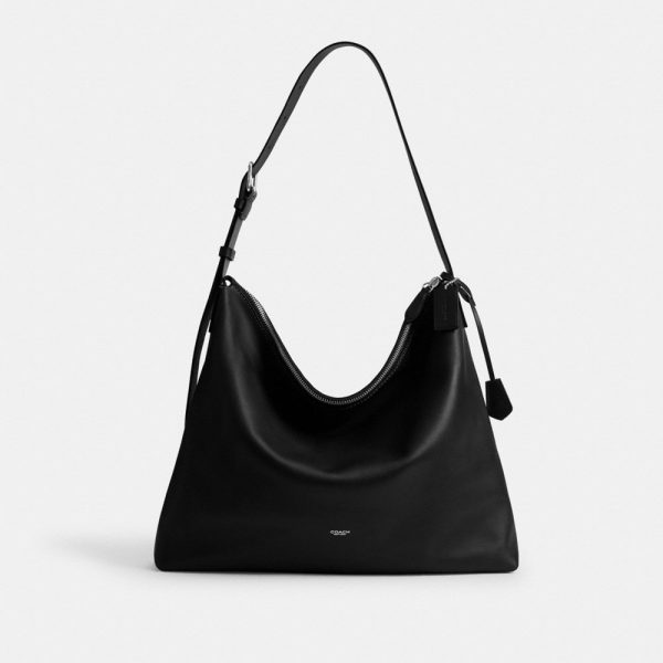 Coach Outlet Mott Messenger Bag - Preorder