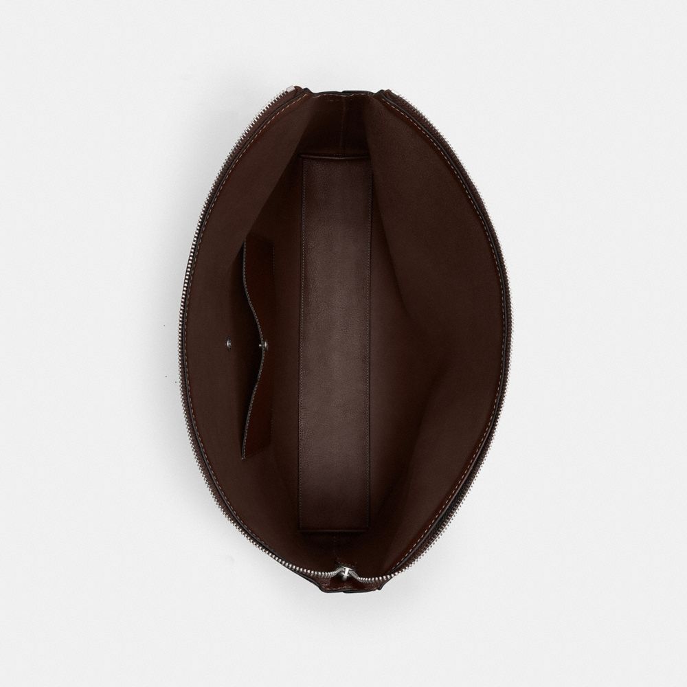 Coach Outlet Mott Messenger Bag - Preorder