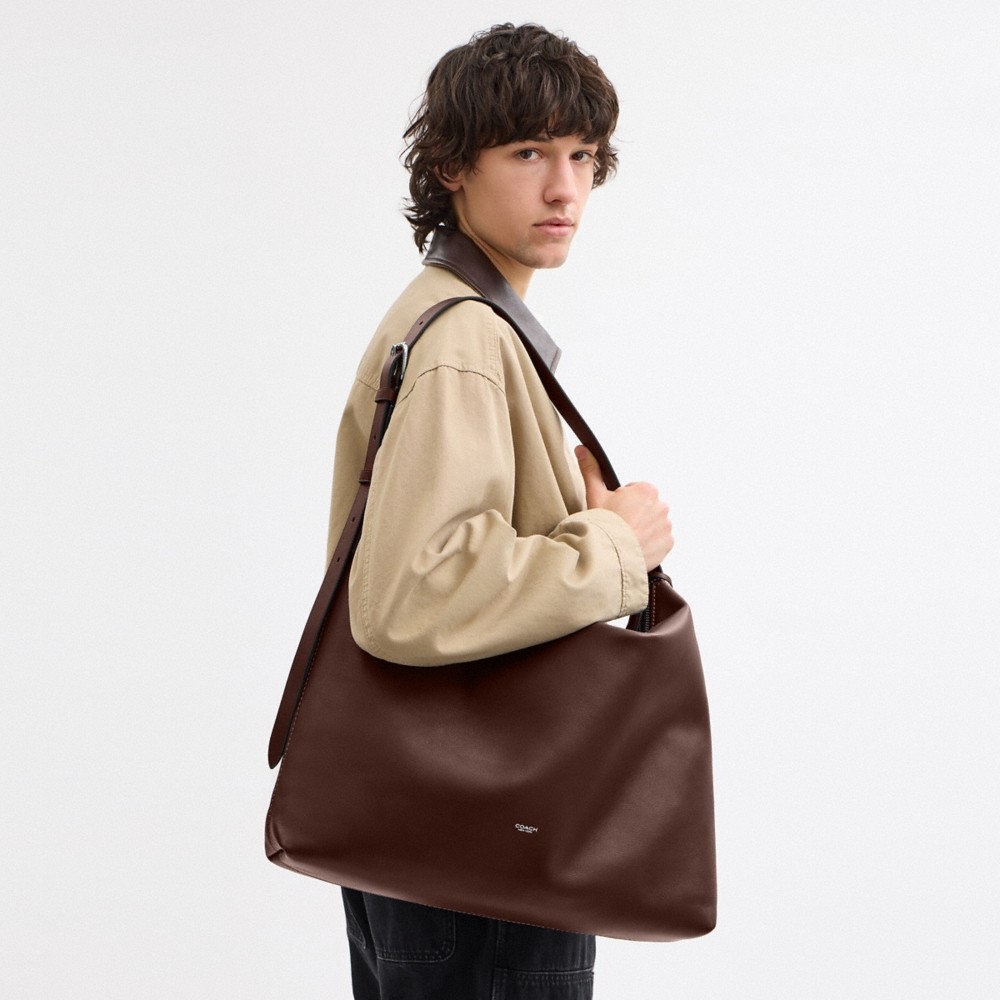 Coach Outlet Mott Messenger Bag - Preorder