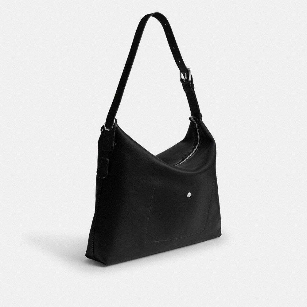 Coach Outlet Mott Messenger Bag - Preorder