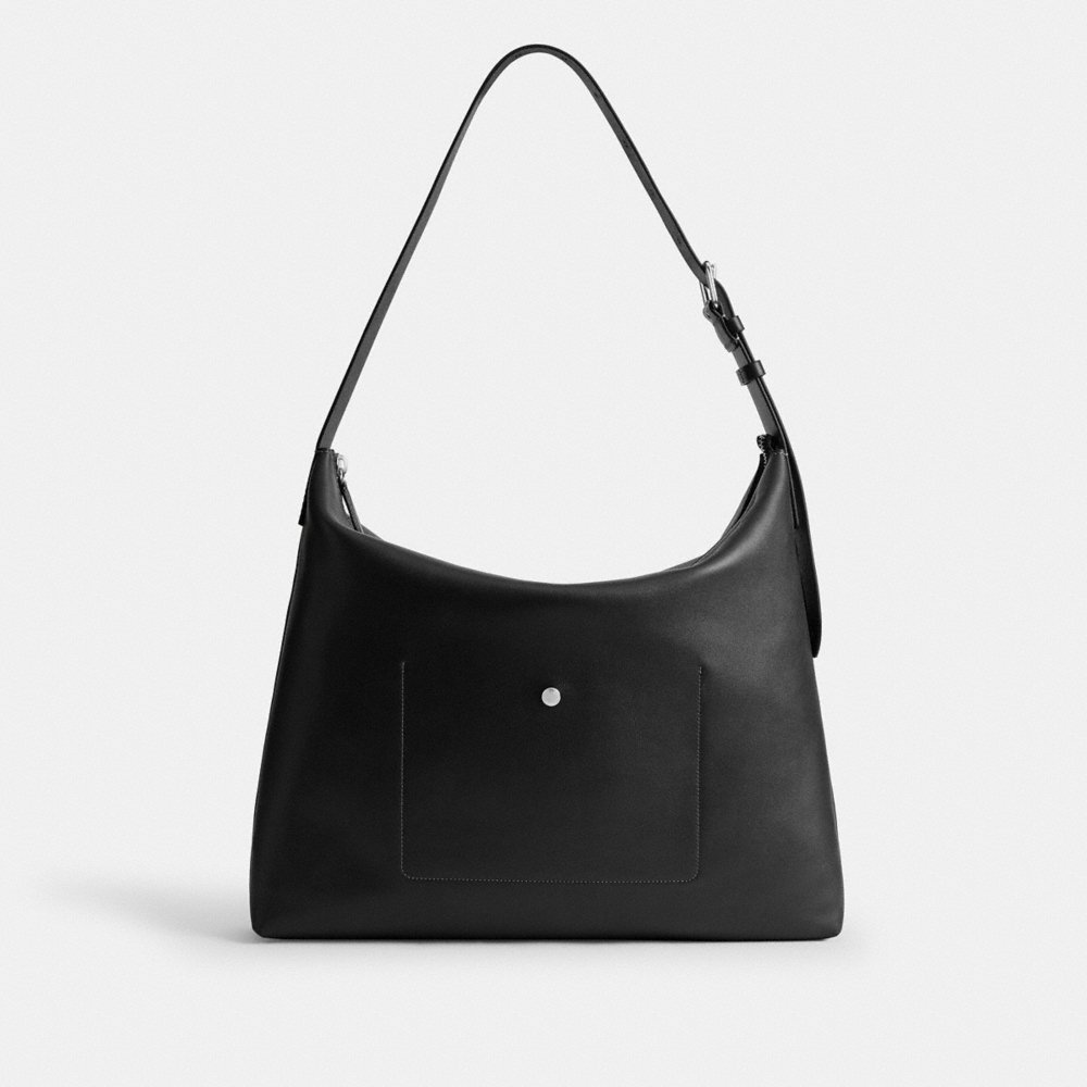 Coach Outlet Mott Messenger Bag - Preorder
