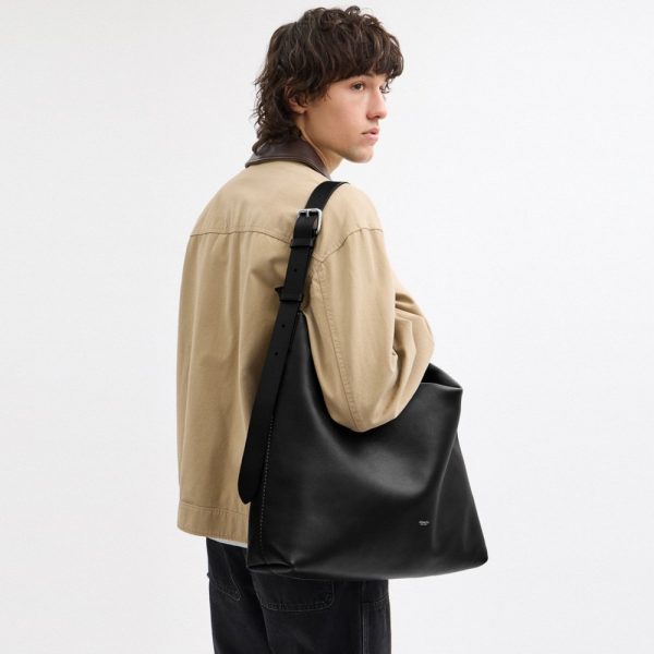 Coach Outlet Mott Messenger Bag - Preorder