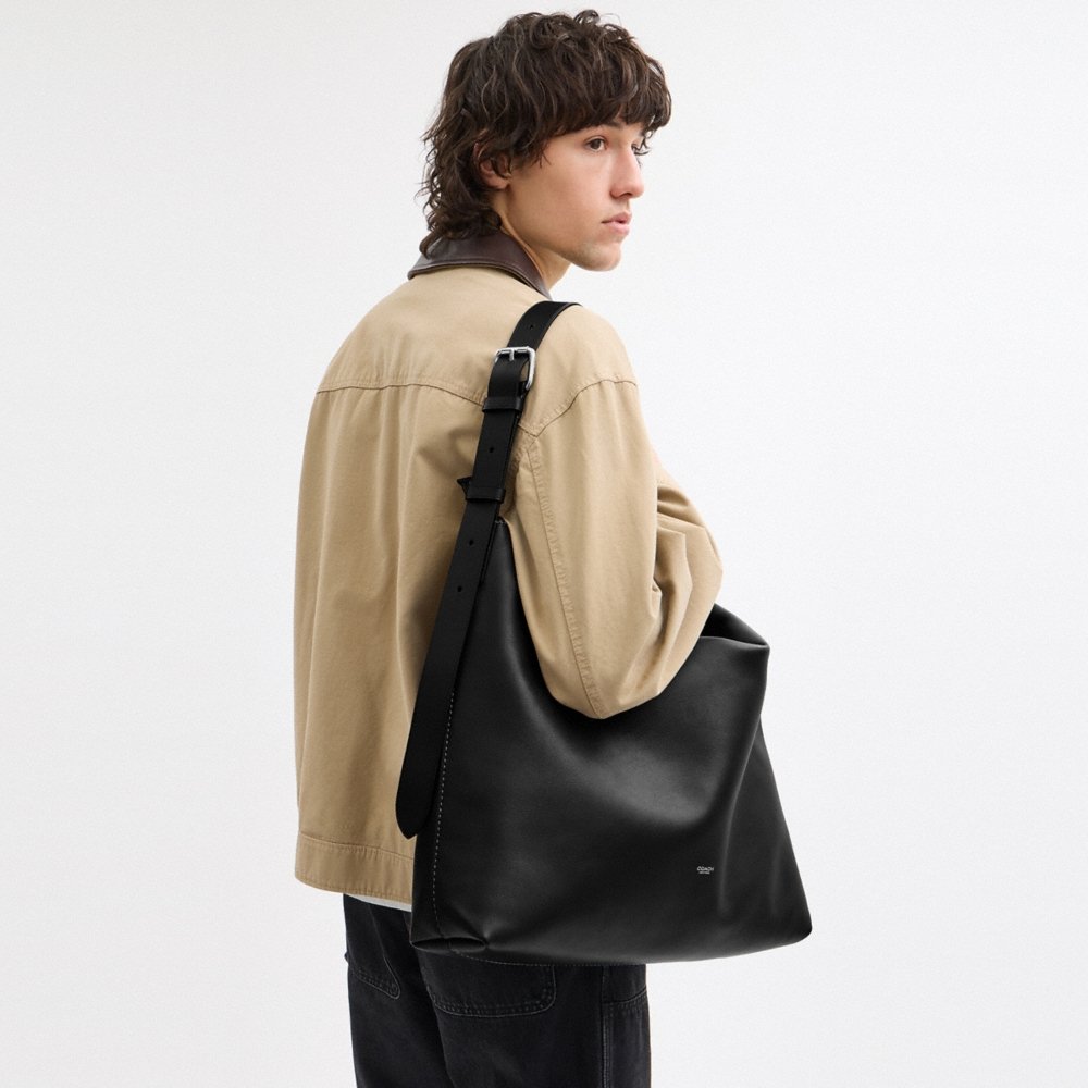 Coach Outlet Mott Messenger Bag - Preorder