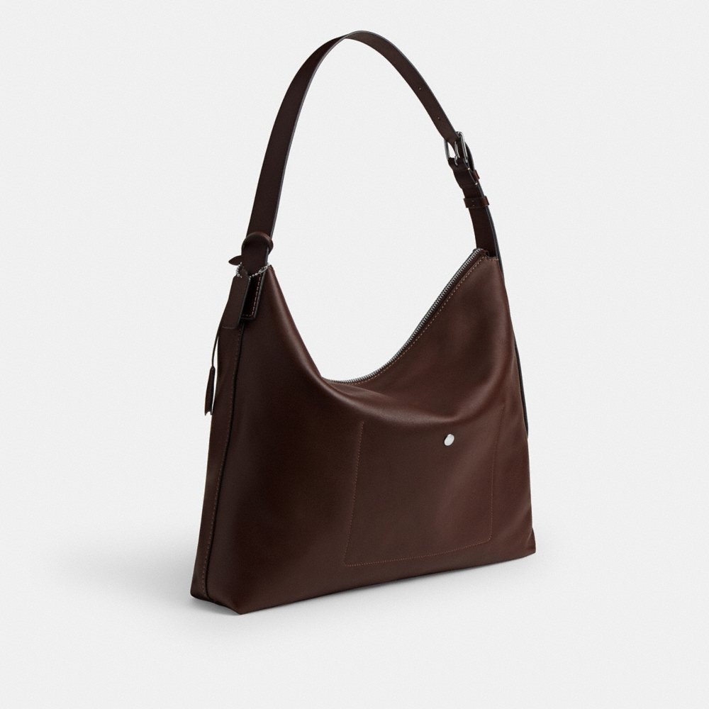 Coach Outlet Mott Messenger Bag - Preorder