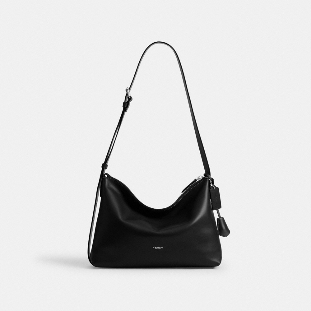 Coach Outlet Mott Messenger Bag 33 - Preorder