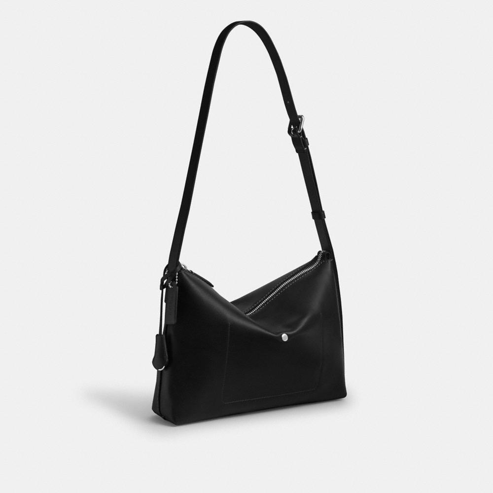 Coach Outlet Mott Messenger Bag 33 - Preorder