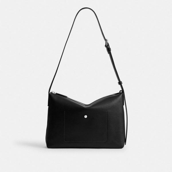 Coach Outlet Mott Messenger Bag 33 - Preorder