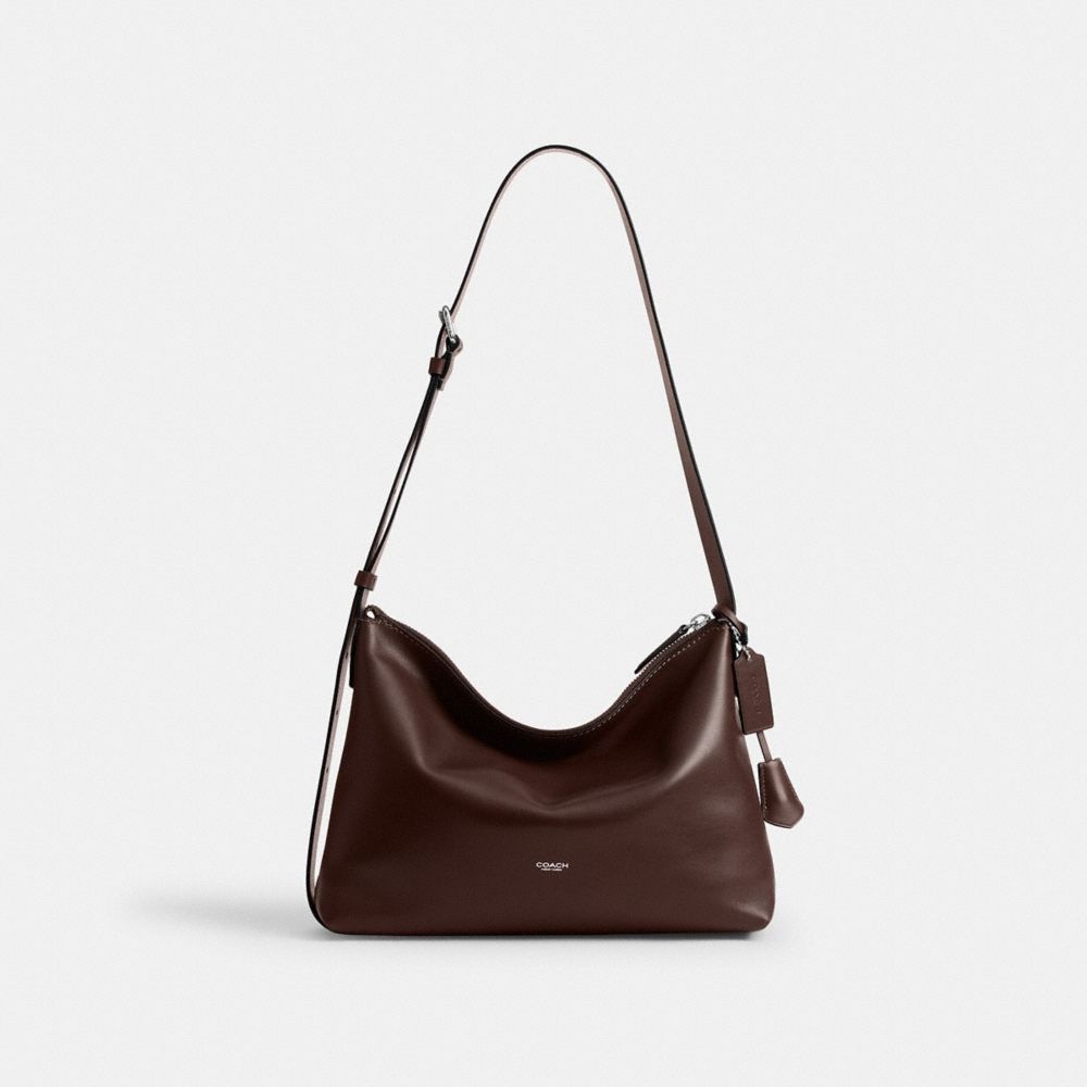 Coach Outlet Mott Messenger Bag 33 - Preorder