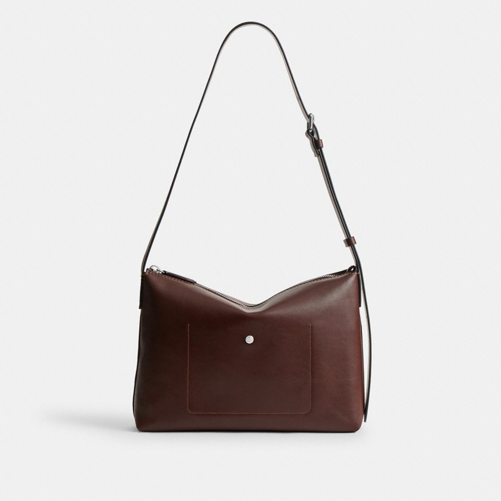 Coach Outlet Mott Messenger Bag 33 - Preorder