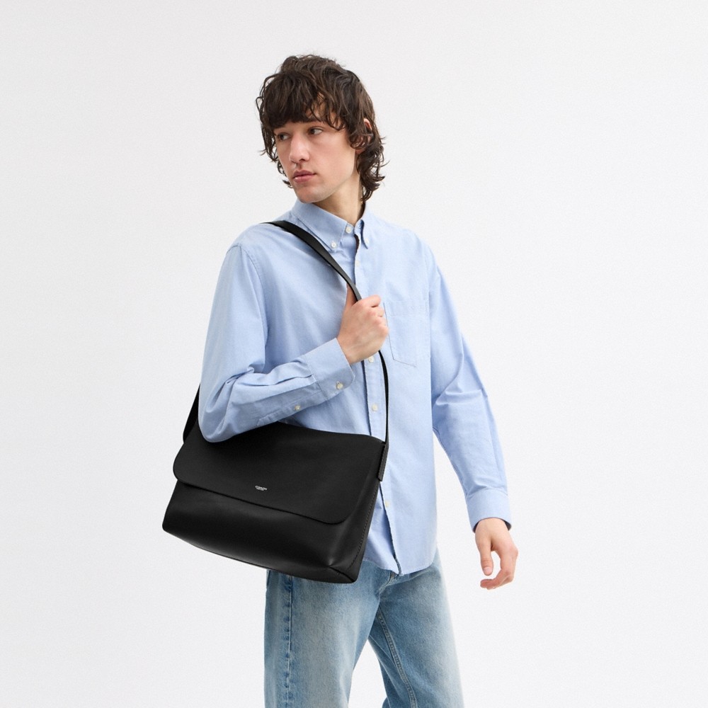 Coach Outlet Ludlow Messenger Bag - Preorder