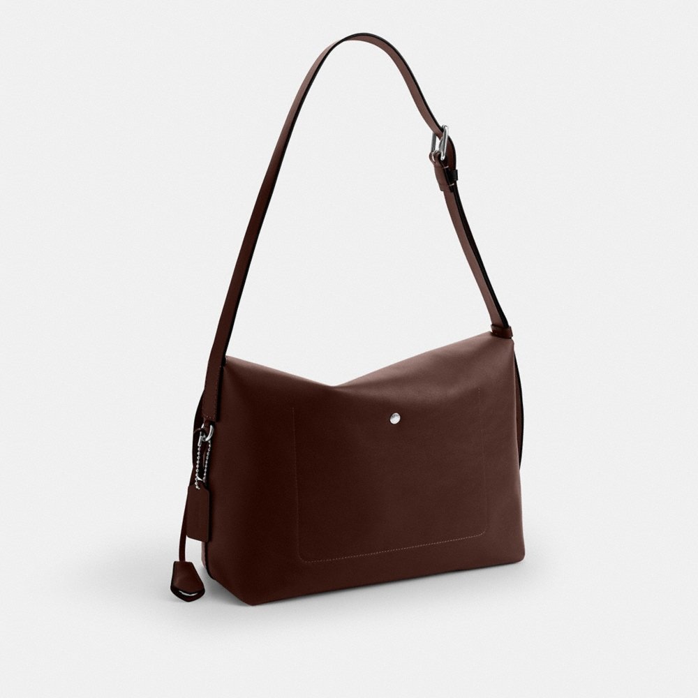 Coach Outlet Ludlow Messenger Bag - Preorder