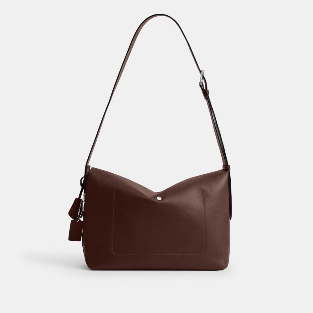 Coach Outlet Ludlow Messenger Bag - Preorder