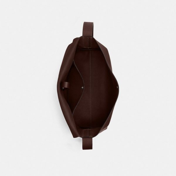 Coach Outlet Ludlow Messenger Bag - Preorder
