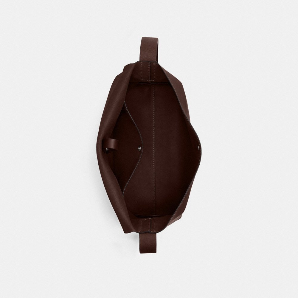 Coach Outlet Ludlow Messenger Bag - Preorder