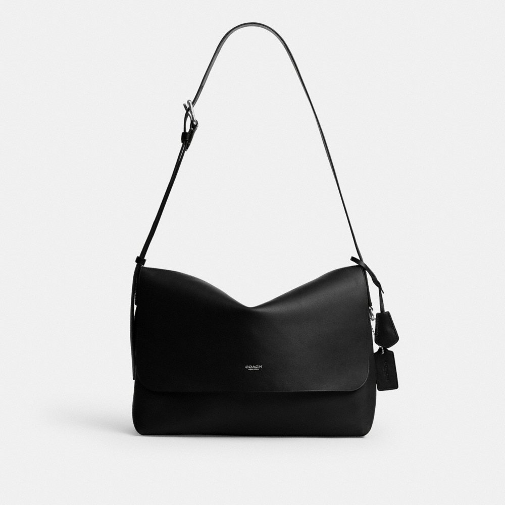 Coach Outlet Ludlow Messenger Bag - Preorder