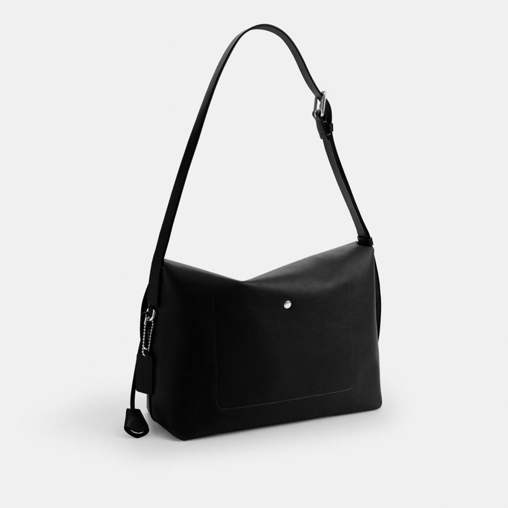 Coach Outlet Ludlow Messenger Bag - Preorder