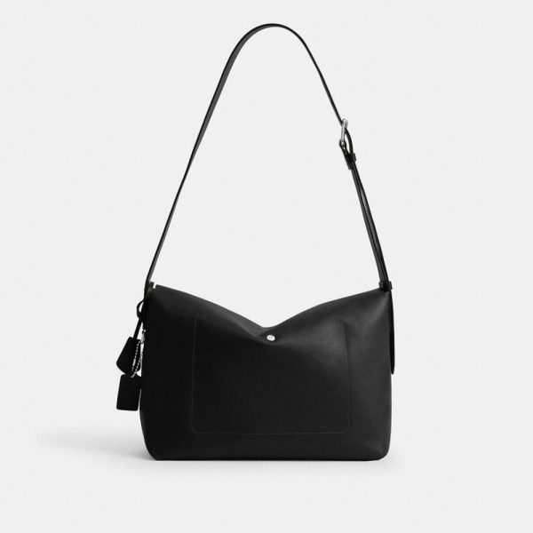 Coach Outlet Ludlow Messenger Bag - Preorder