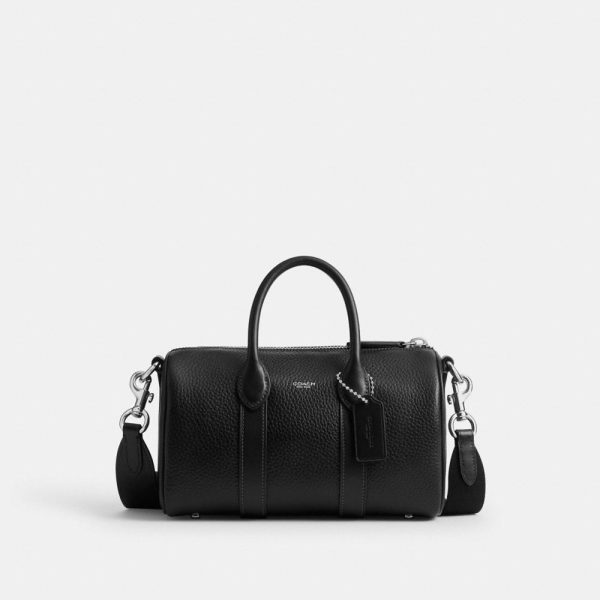 Coach Compass Bag 25 - Preorder