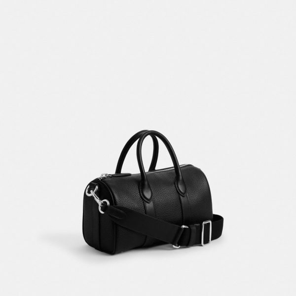 Coach Compass Bag 25 - Preorder