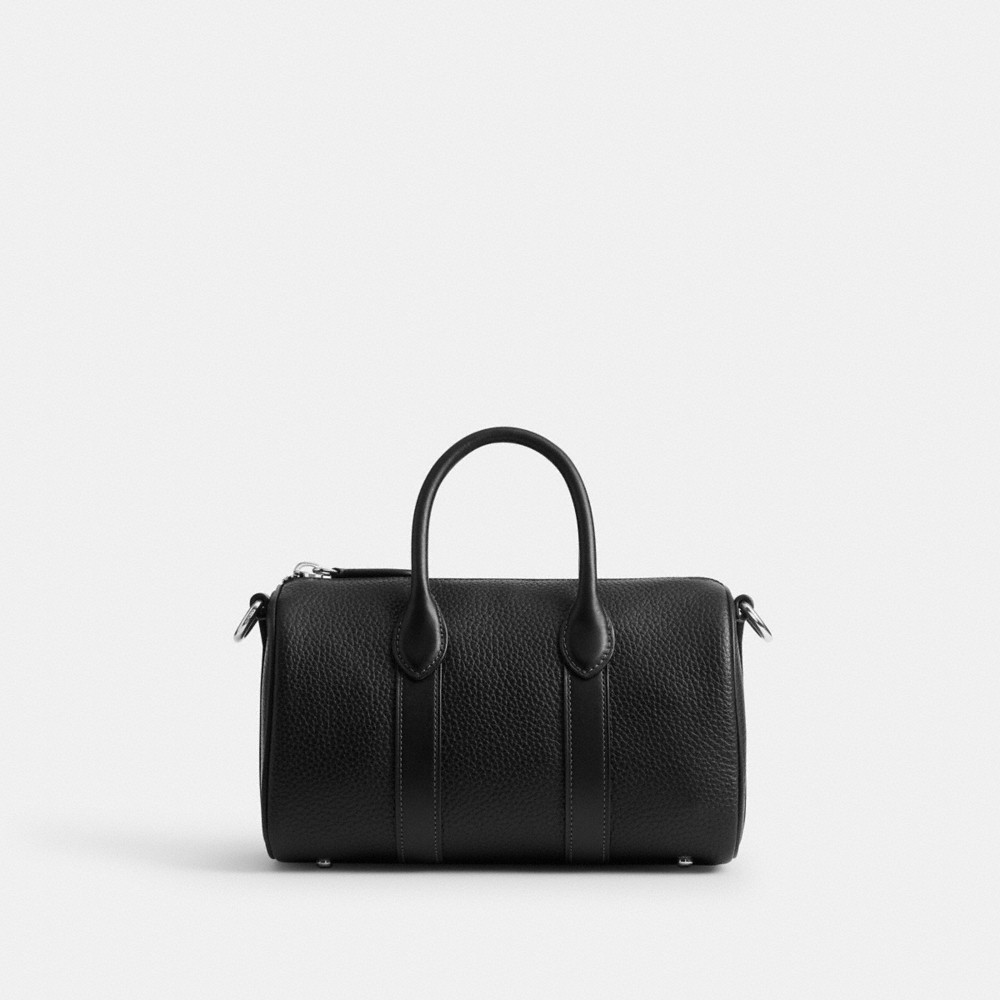Coach Compass Bag 25 - Preorder