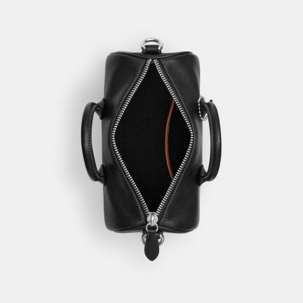 Coach Compass Bag 25 - Preorder