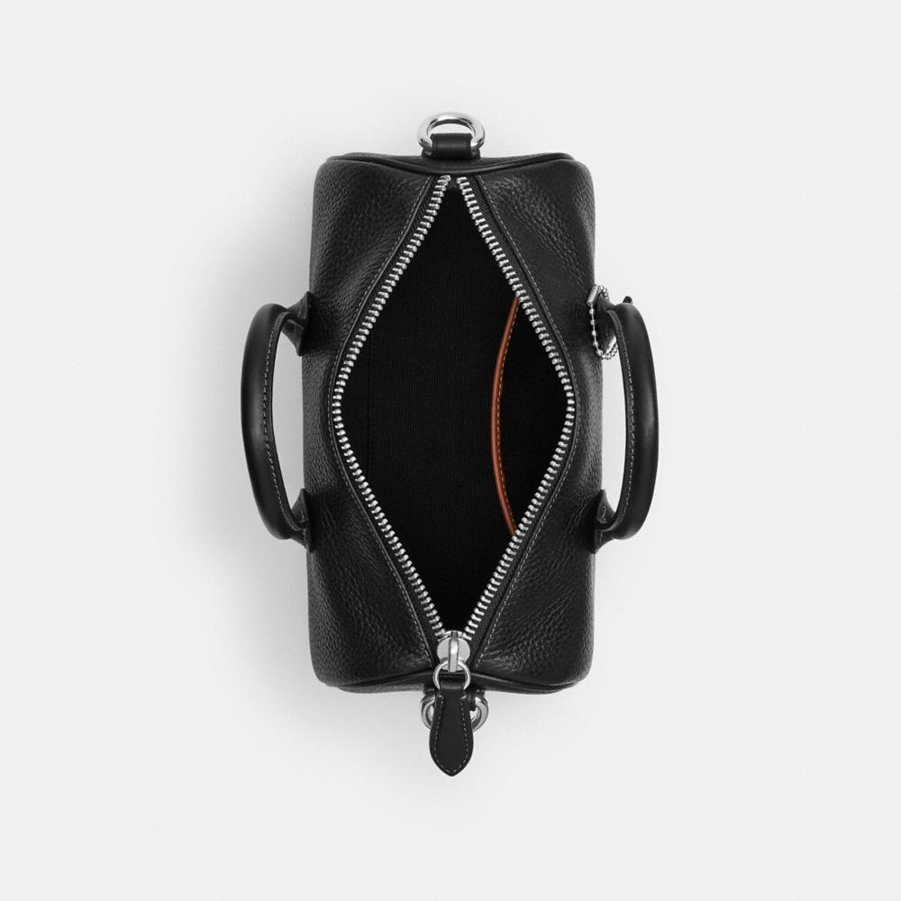 Coach Compass Bag 25 - Preorder