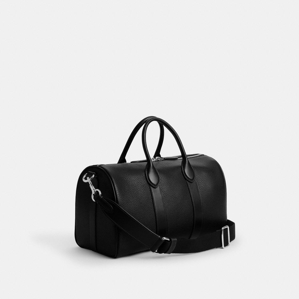 Coach Outlet Compass Bag 35 - Preorder