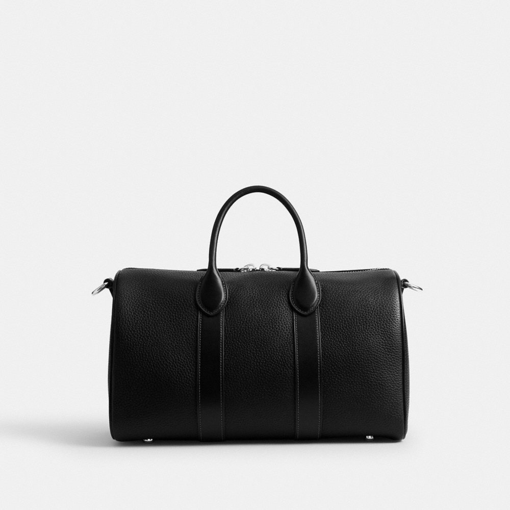 Coach Outlet Compass Bag 35 - Preorder